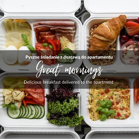 شقة Queen - Loftaffair