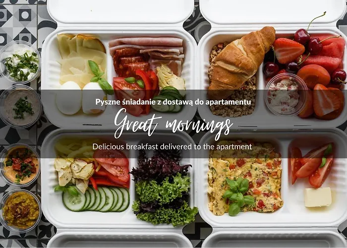 شقة Queen - Loftaffair