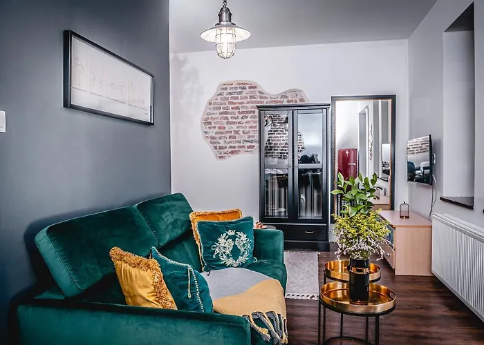 Queen - Loftaffair *