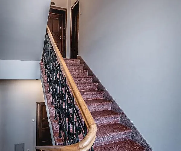 Queen - Loftaffair *