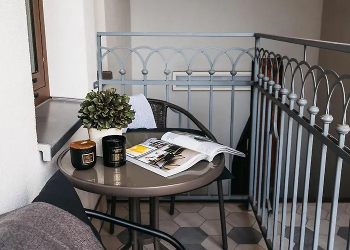 Queen - Loftaffair *