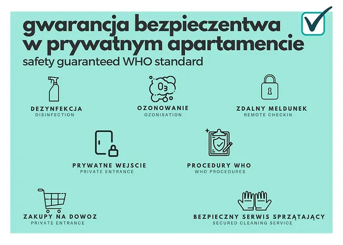 Queen - Loftaffair شقة *