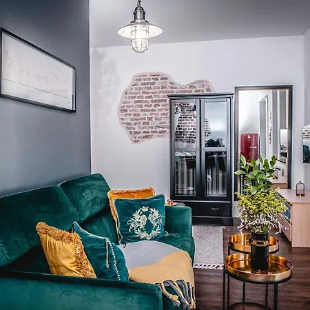 Queen - Loftaffair *