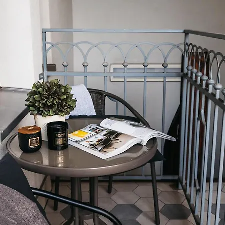 Queen - Loftaffair *