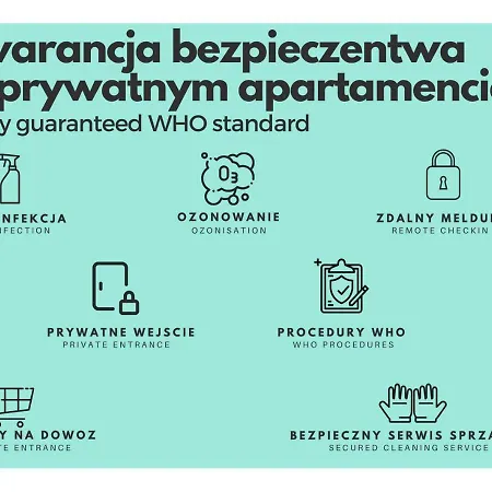 Queen - Loftaffair Apartmán *